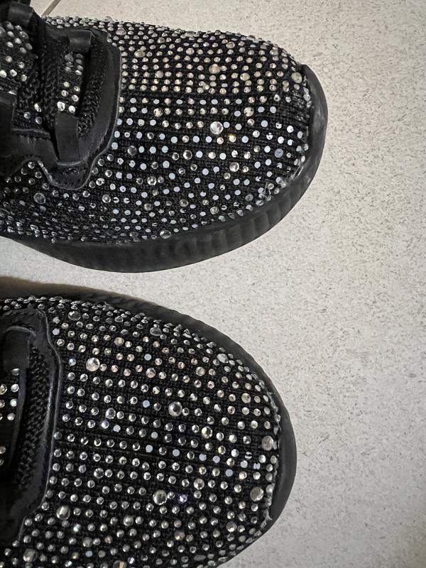 Review Thumbnail Image 0 237237271