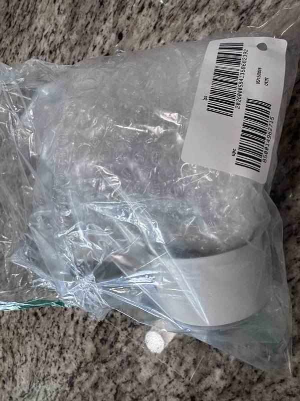 Review Thumbnail Image 2 250701571