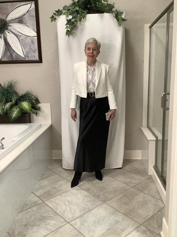 Review Thumbnail Image 4 247932674