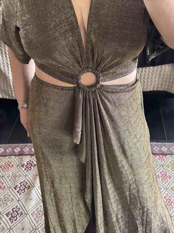 Review Thumbnail Image 3 240539467