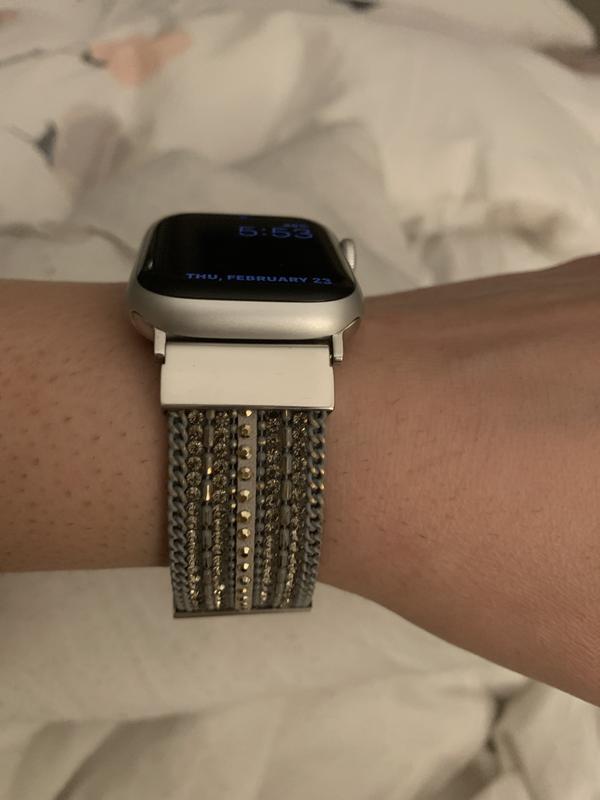 Customer photo for "Love it"