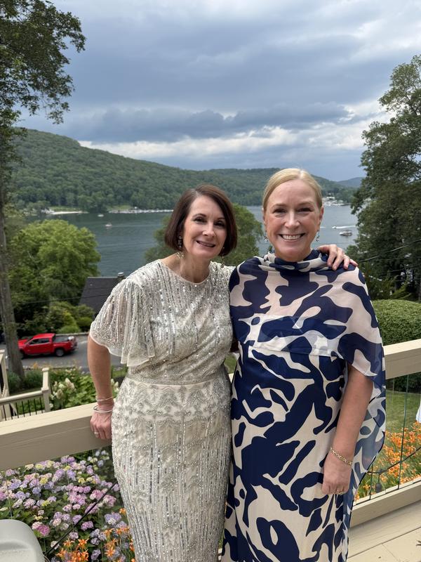 Review Thumbnail Image 0 243281755