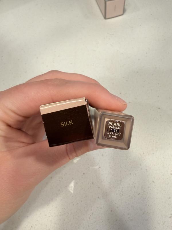 Customer photo for "Disappointed…"