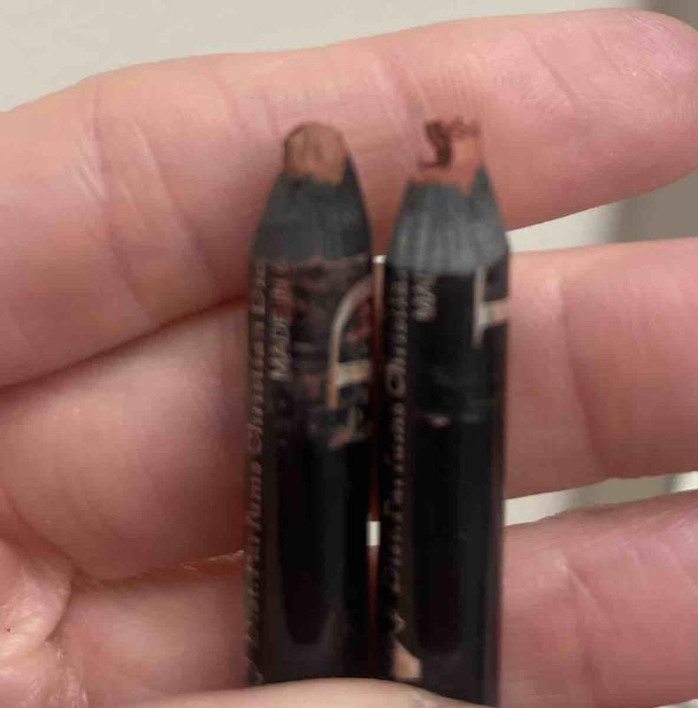 Review Thumbnail Image 0 229656617