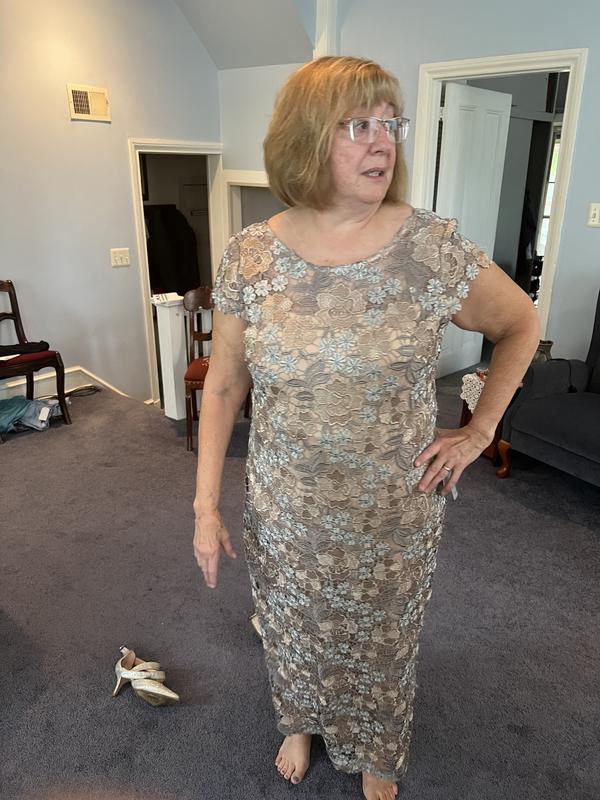 Review Thumbnail Image 4 236052990