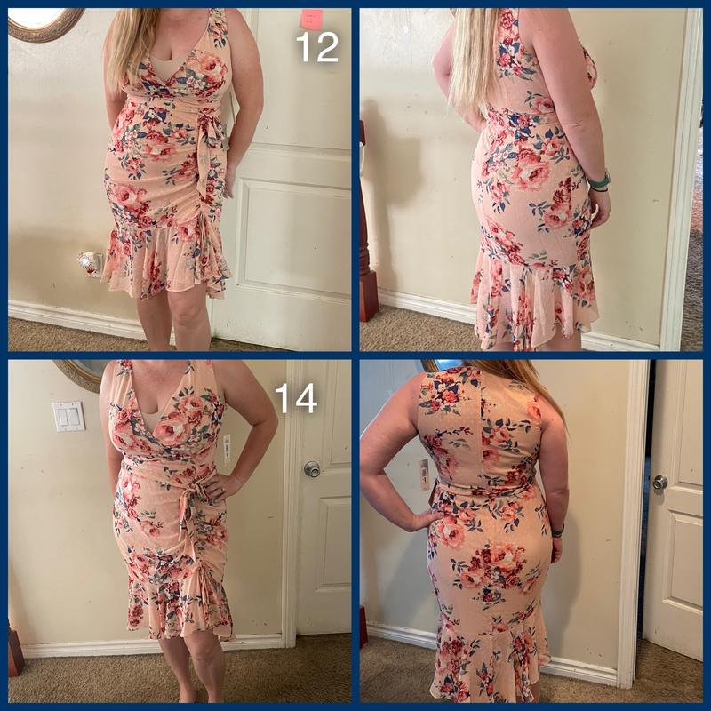 Review Thumbnail Image 0 216596867