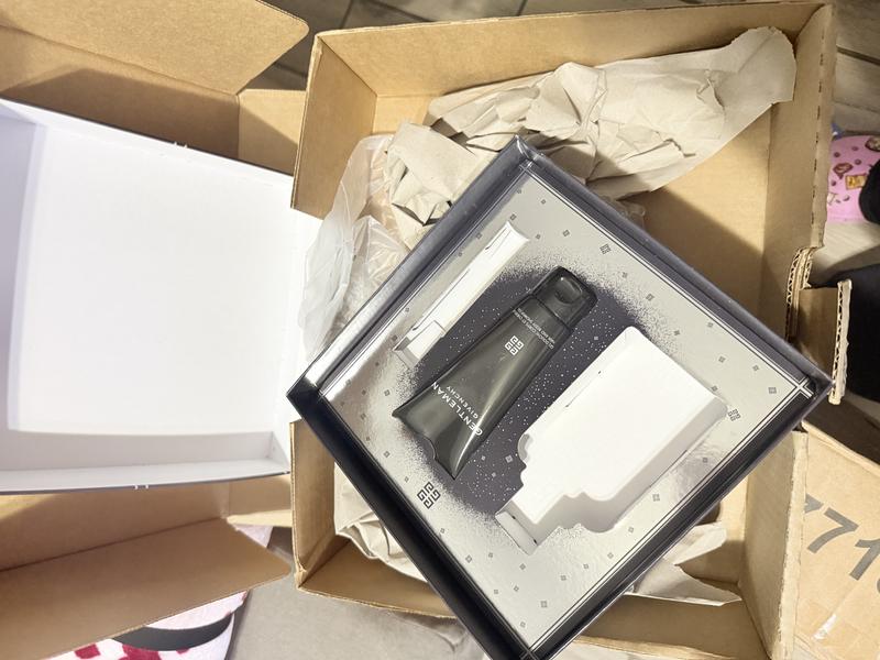 Review Thumbnail Image 0 248856572