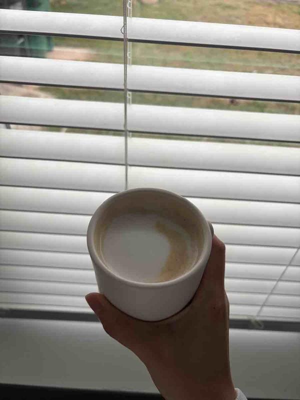 Review Thumbnail Image 0 247028794