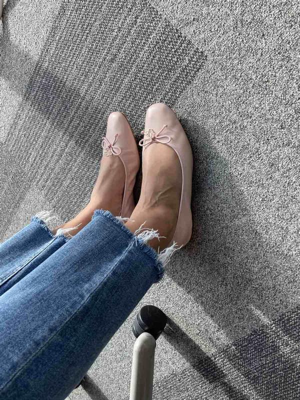 Review Thumbnail Image 1 219743511