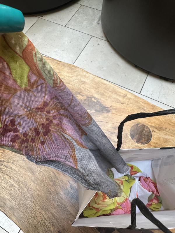 Review Thumbnail Image 0 233849937