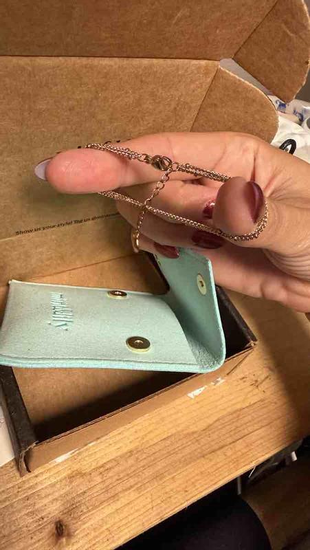 Customer photo for "confused"