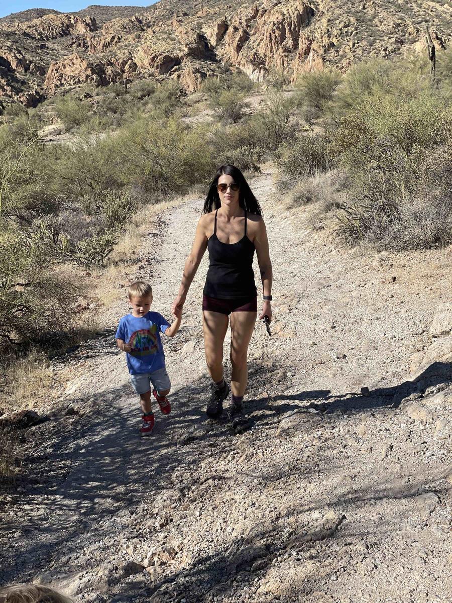 Review Thumbnail Image 1 204048192