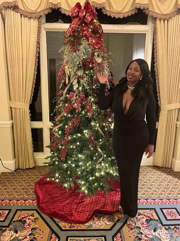 Review Thumbnail Image 0 230328839