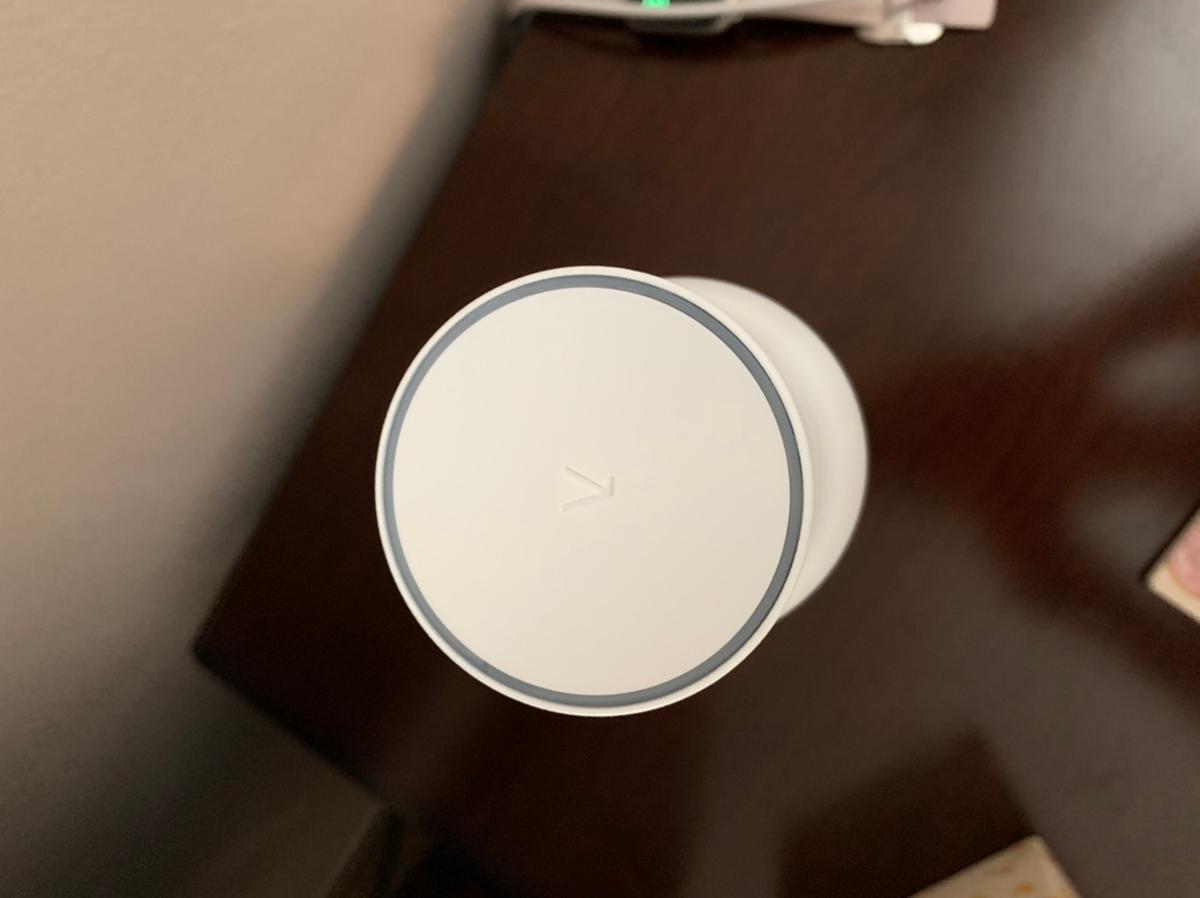 Review Thumbnail Image 1 195369182