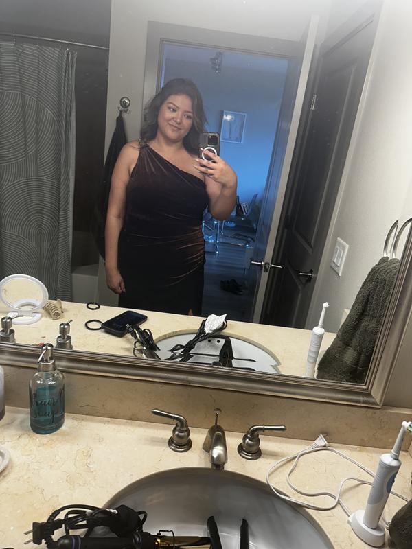 Review Thumbnail Image 1 236739232