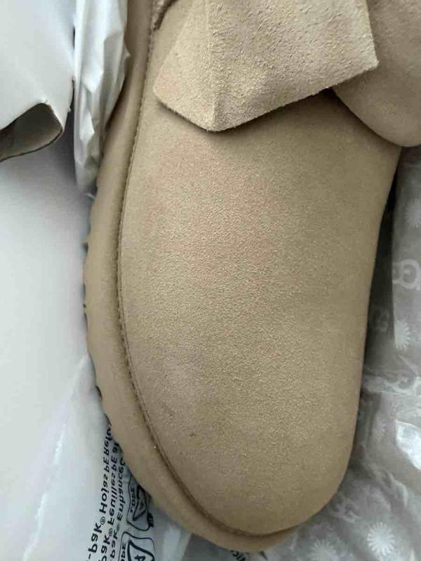 Review Thumbnail Image 1 246784814