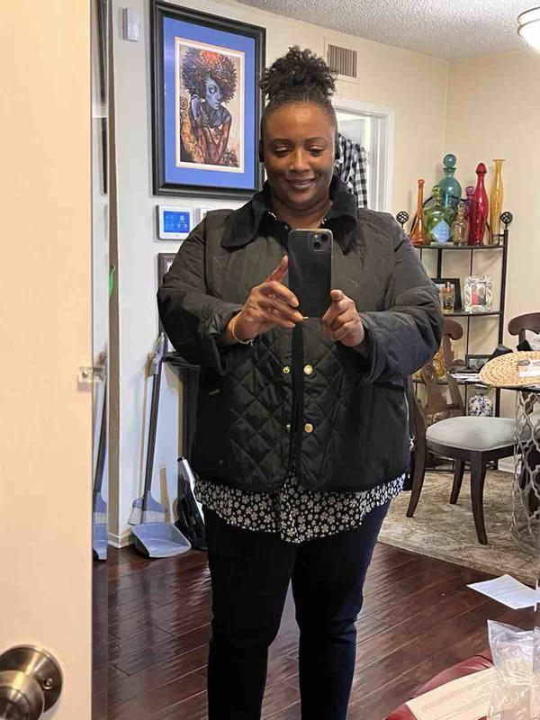 Review Thumbnail Image 1 232608202