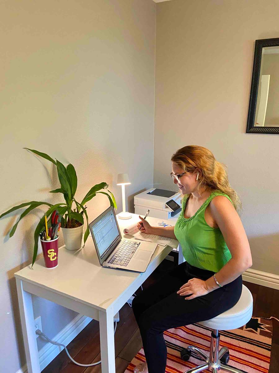 Review Thumbnail Image 0 199083612