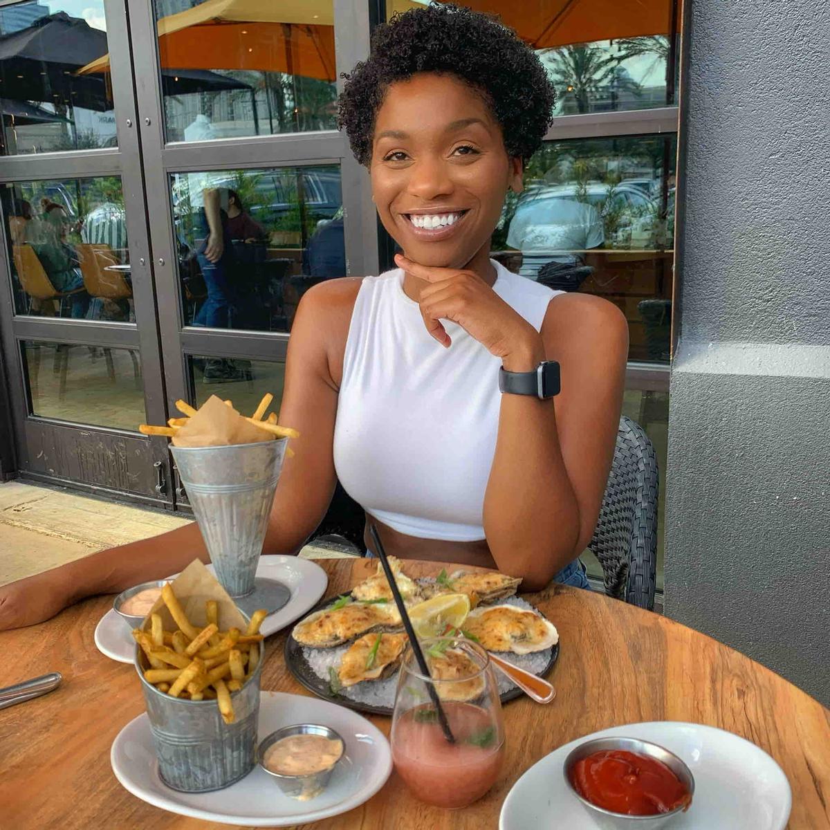 Review Thumbnail Image 1 201329341