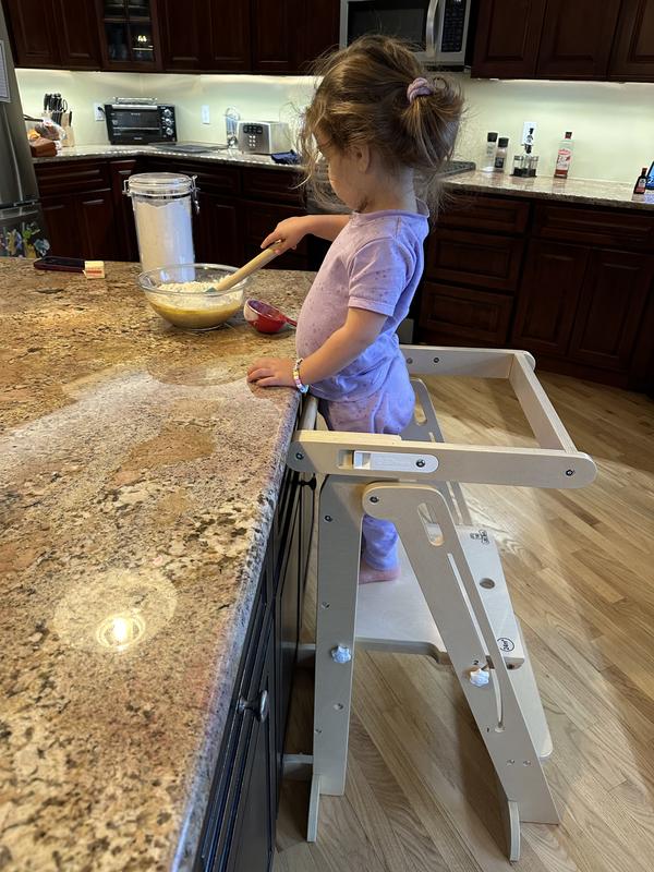 Review Thumbnail Image 1 237813036