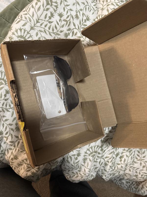 Review Thumbnail Image 1 246875477