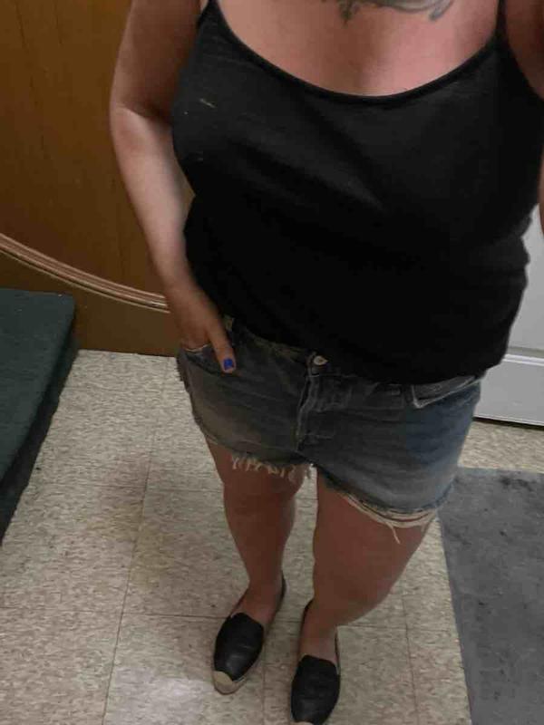 Review Thumbnail Image 0 234072524