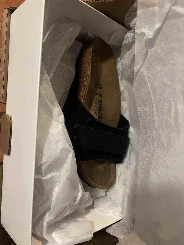 Review Thumbnail Image 1 231400844