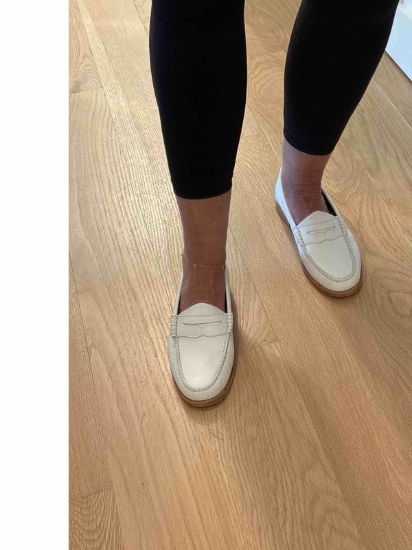 Review Thumbnail Image 2 234947533