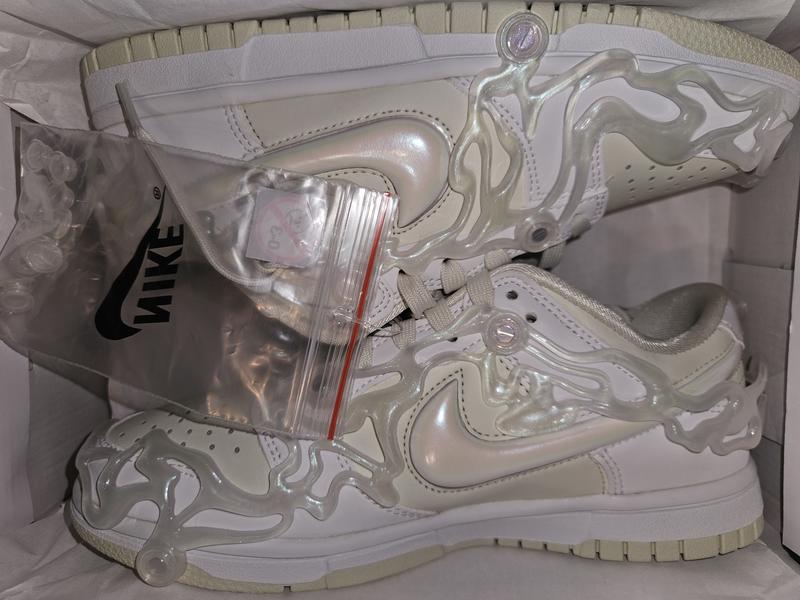 Review Thumbnail Image 0 241359038