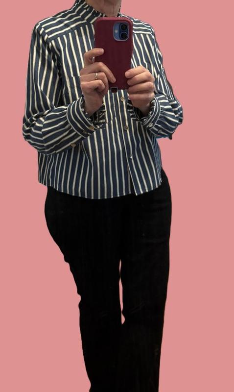 Review Thumbnail Image 2 248782866