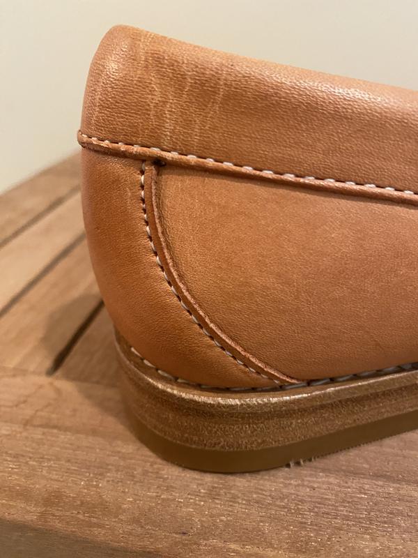 Review Thumbnail Image 0 243565588