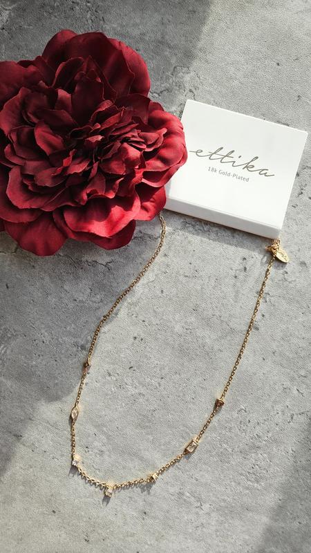 Review Thumbnail Image 1 232322081