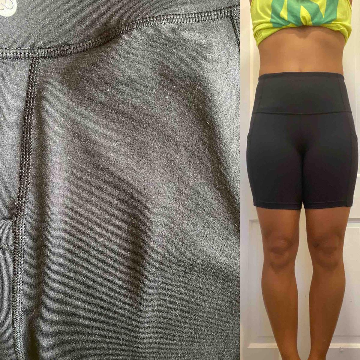 Review Thumbnail Image 0 198952388