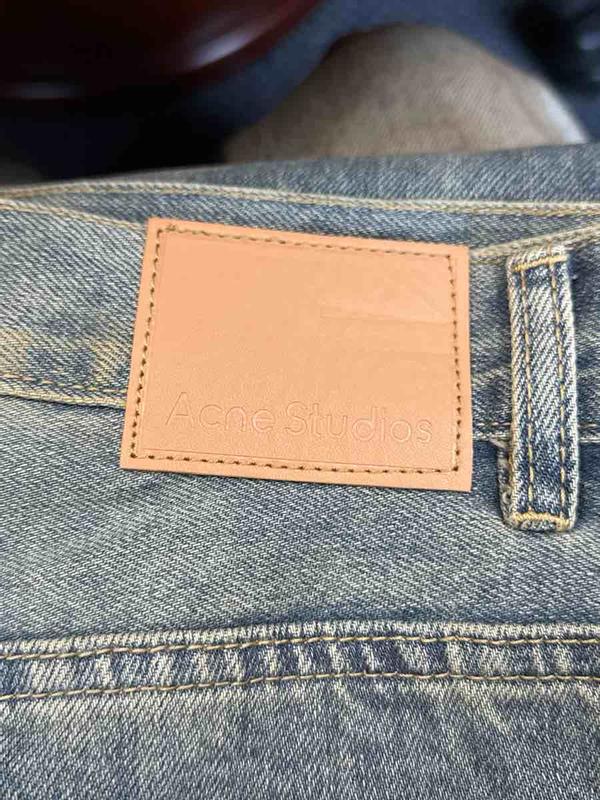 Review Thumbnail Image 0 239741191