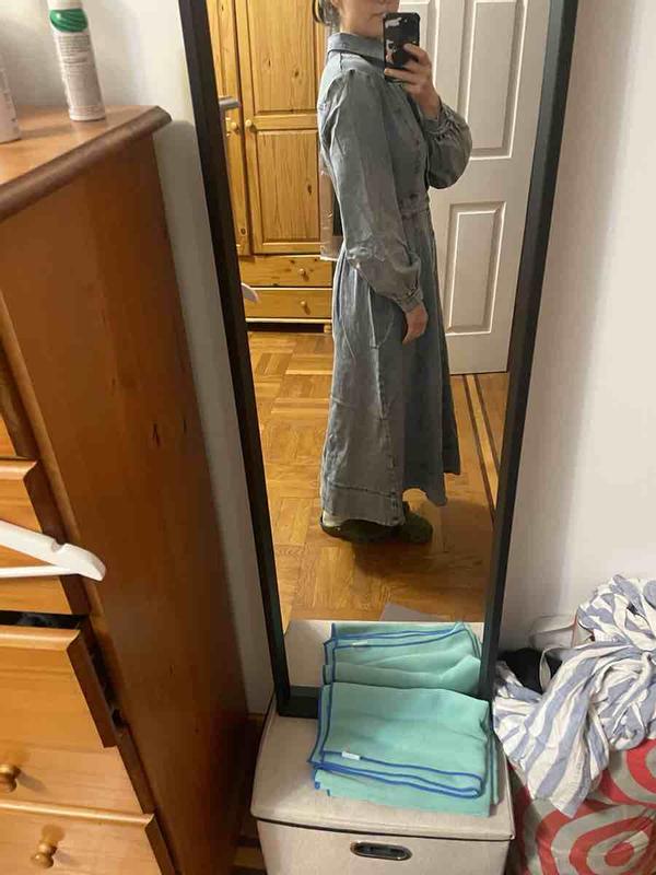 Review Thumbnail Image 1 245164177