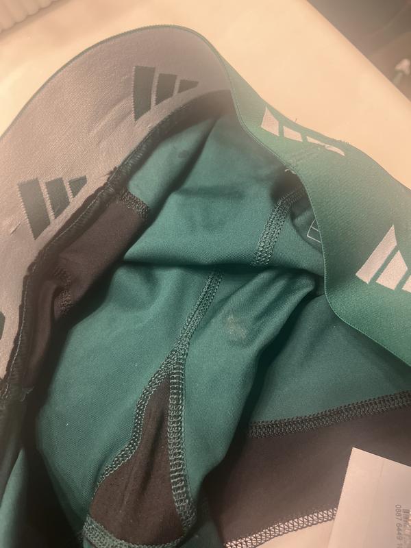 Review Thumbnail Image 0 231010661