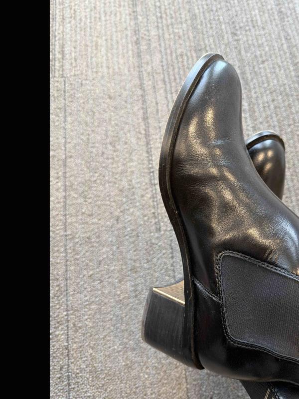 Review Thumbnail Image 1 247817072