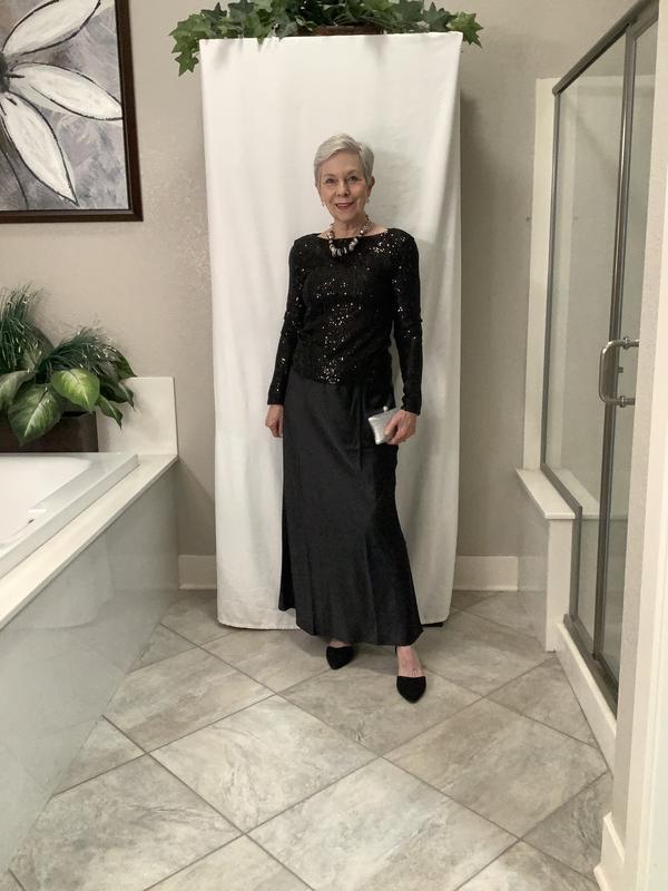 Review Thumbnail Image 3 247932674