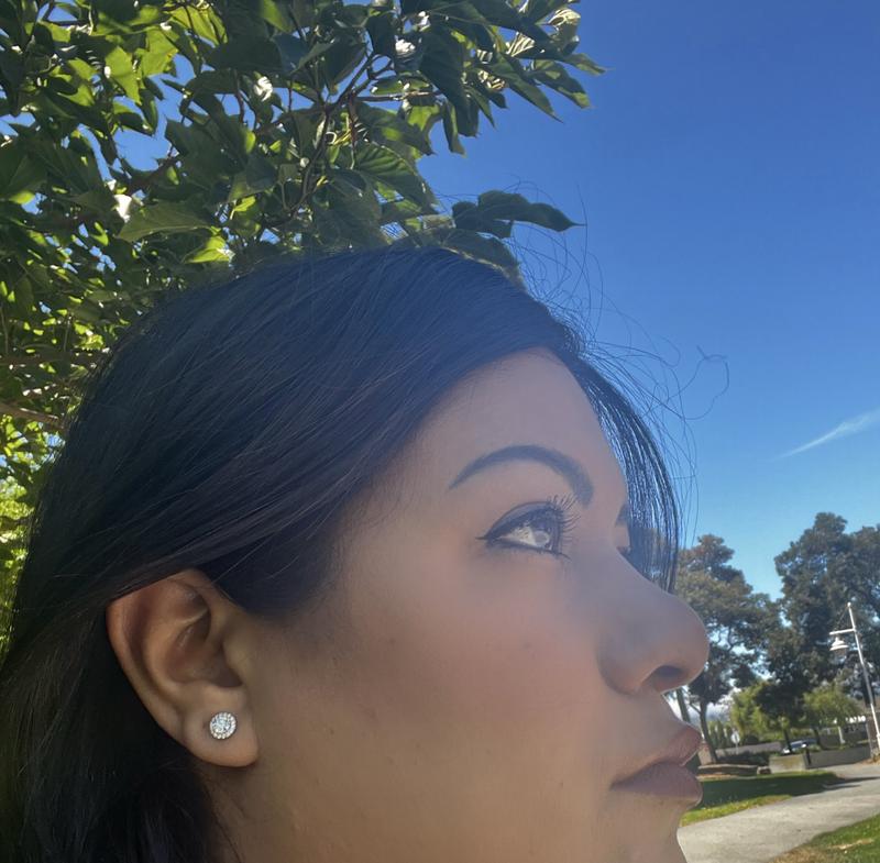 Review Thumbnail Image 0 227295824