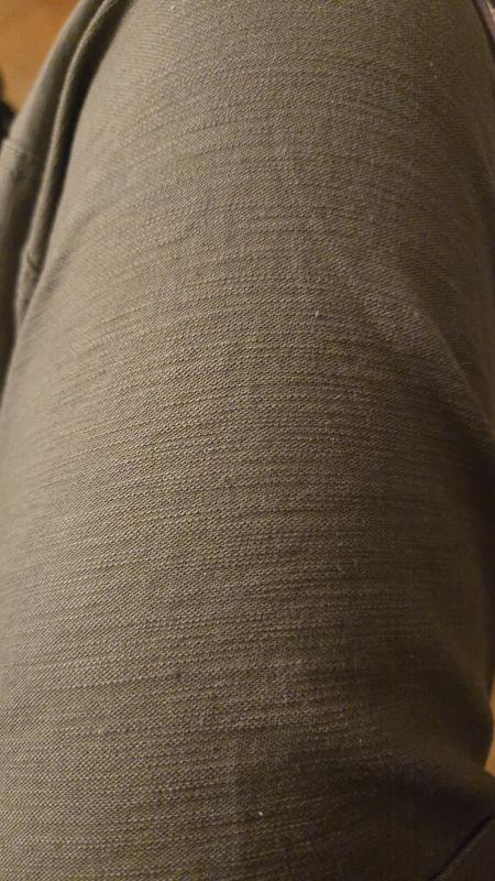 Review Thumbnail Image 0 242885067