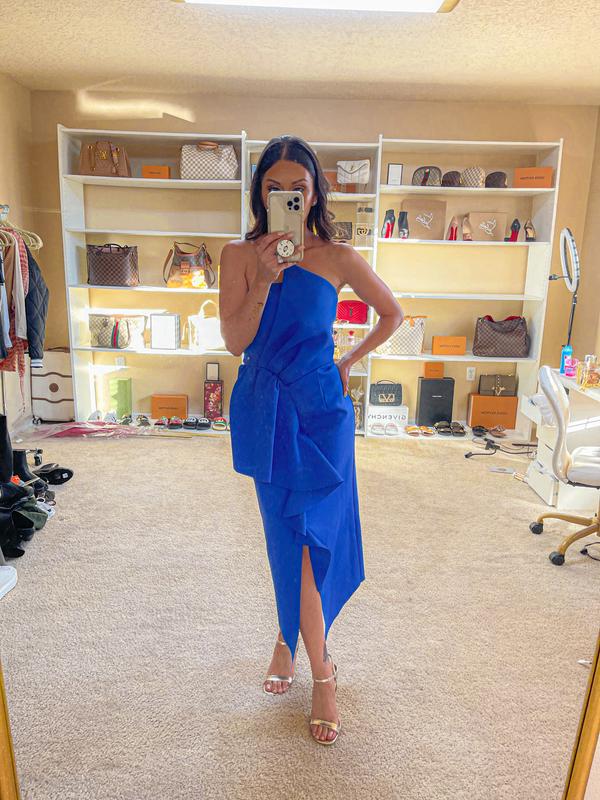 Review Thumbnail Image 0 220061111