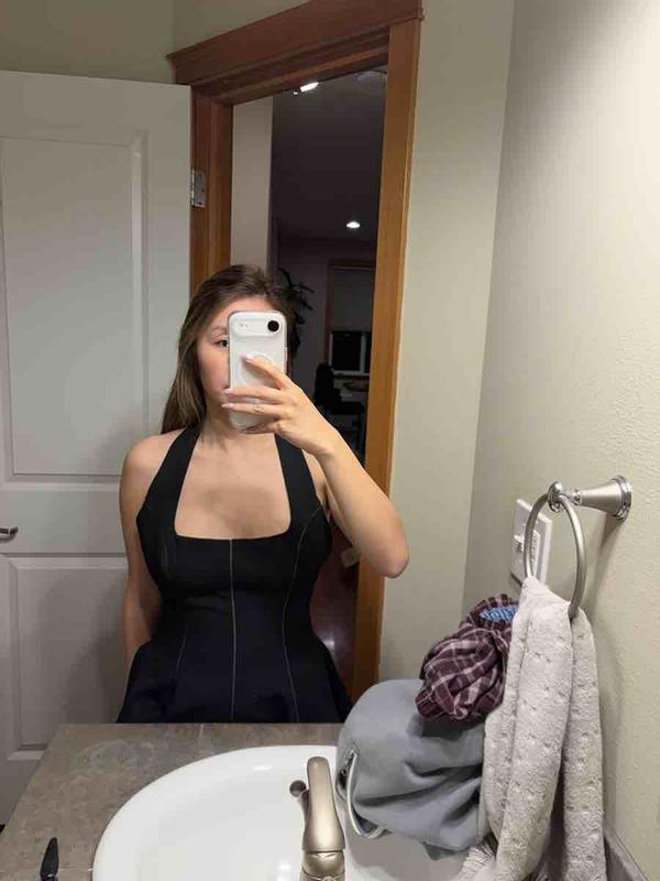 Review Thumbnail Image 0 246648021