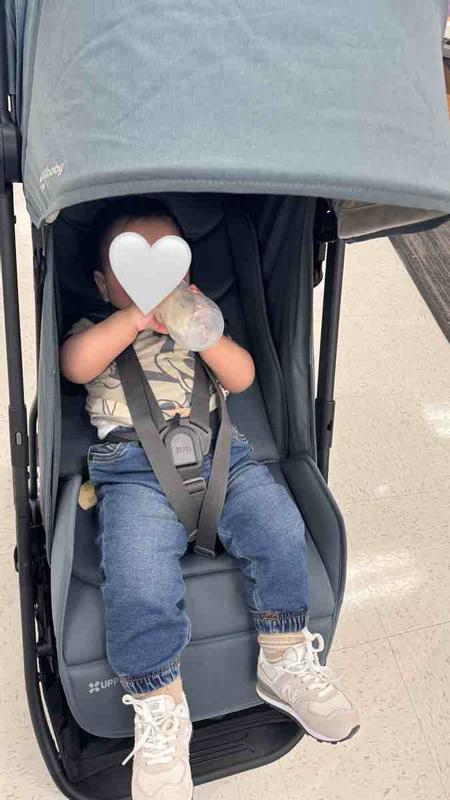 Review Thumbnail Image 0 240578891