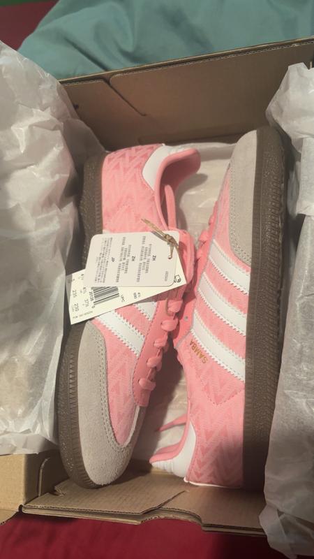 Customer photo for "Excellent quality"