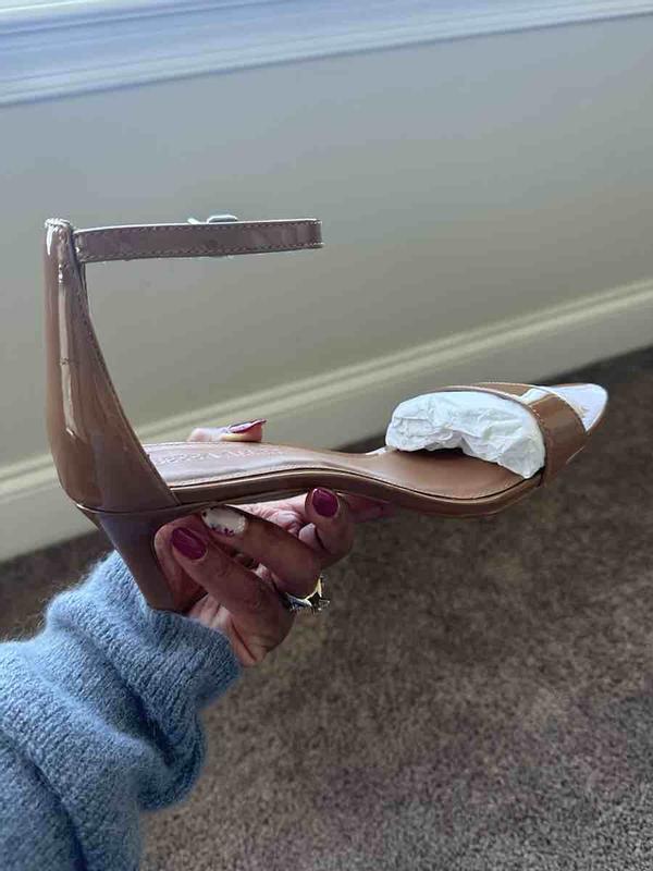 Review Thumbnail Image 0 232989473