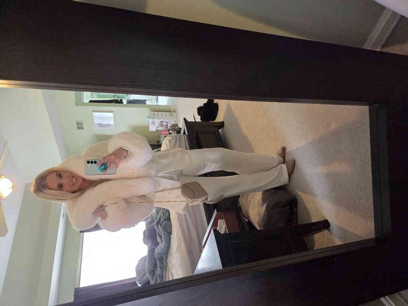 Review Thumbnail Image 0 246902547