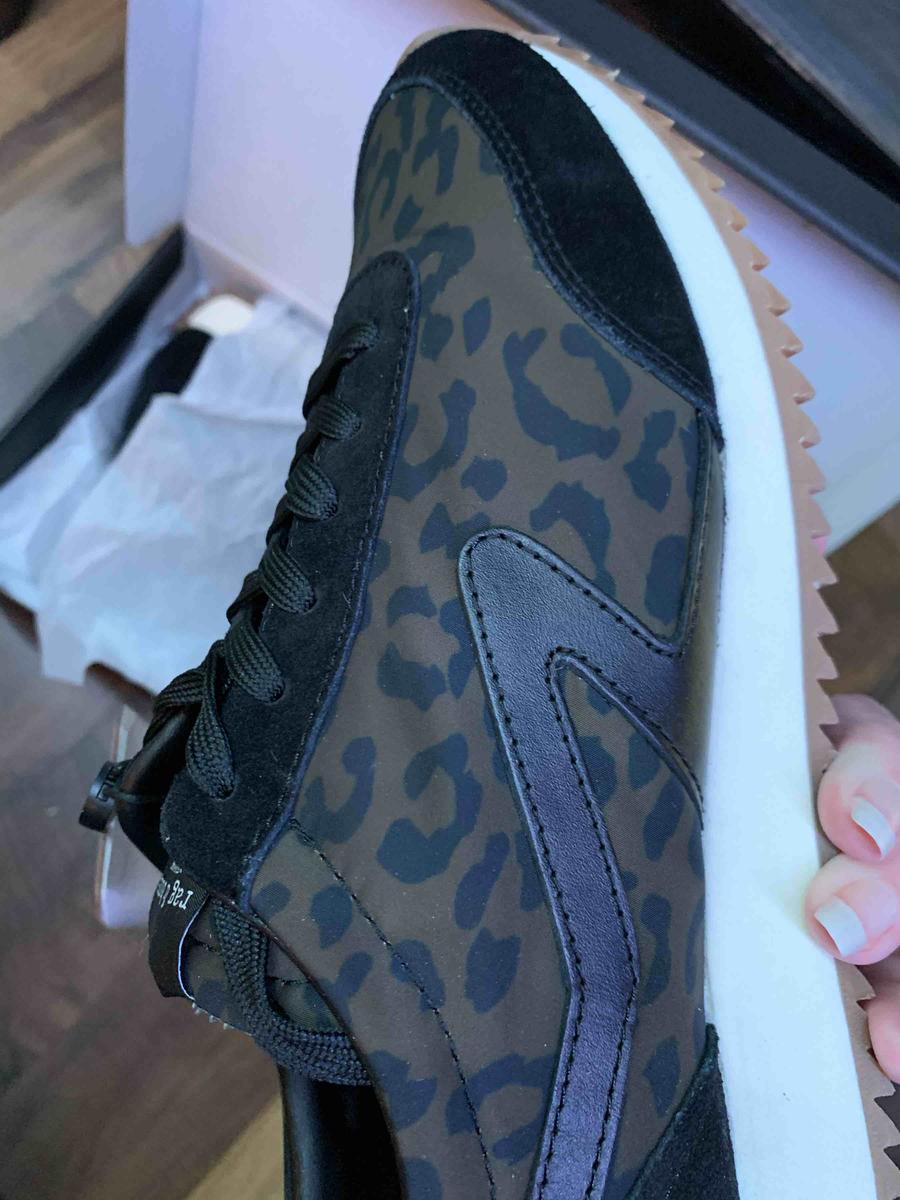 Review Thumbnail Image 0 203202280