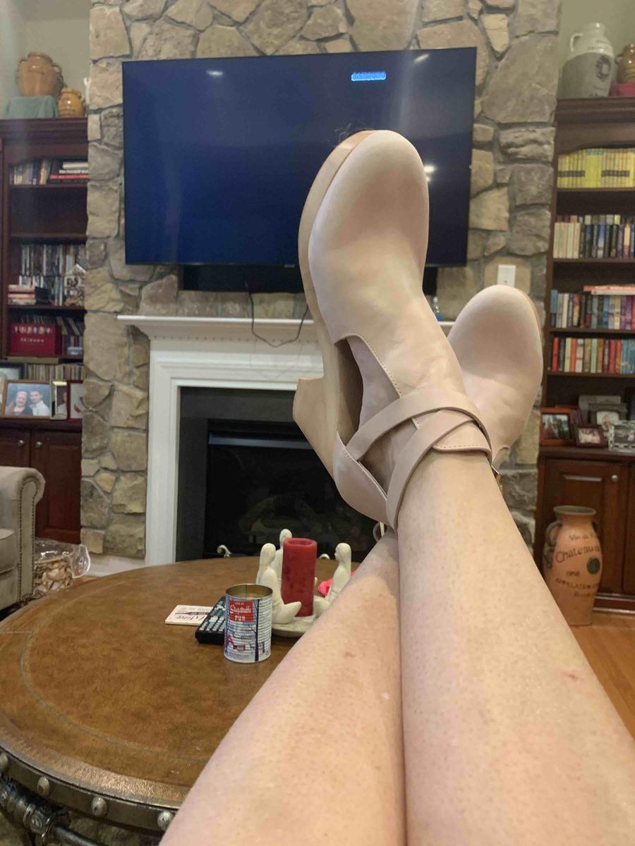 Review Thumbnail Image 0 206194122