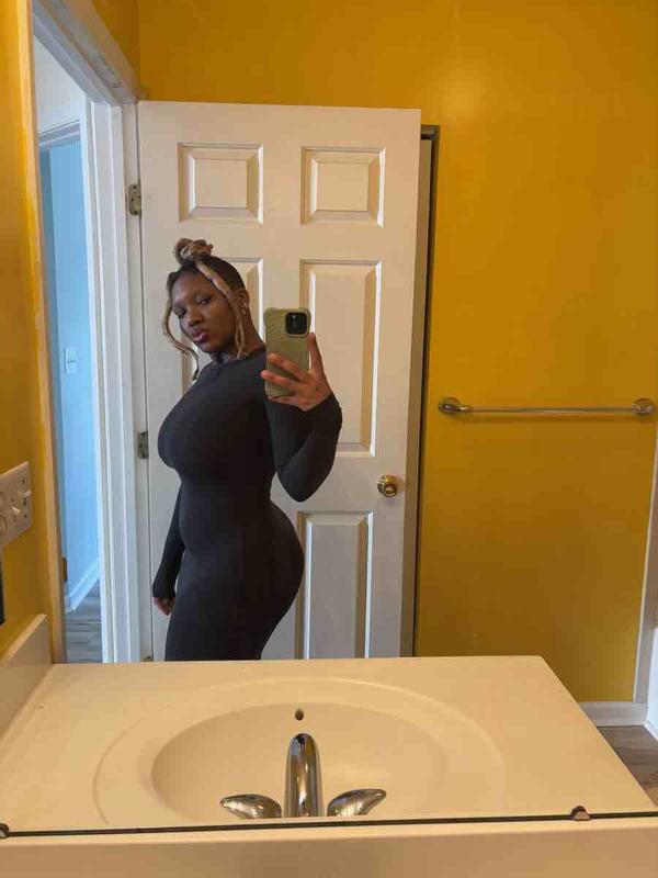 Customer photo for "perfect"