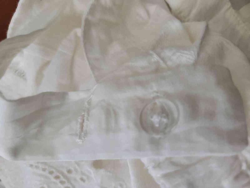 Review Thumbnail Image 0 243485344